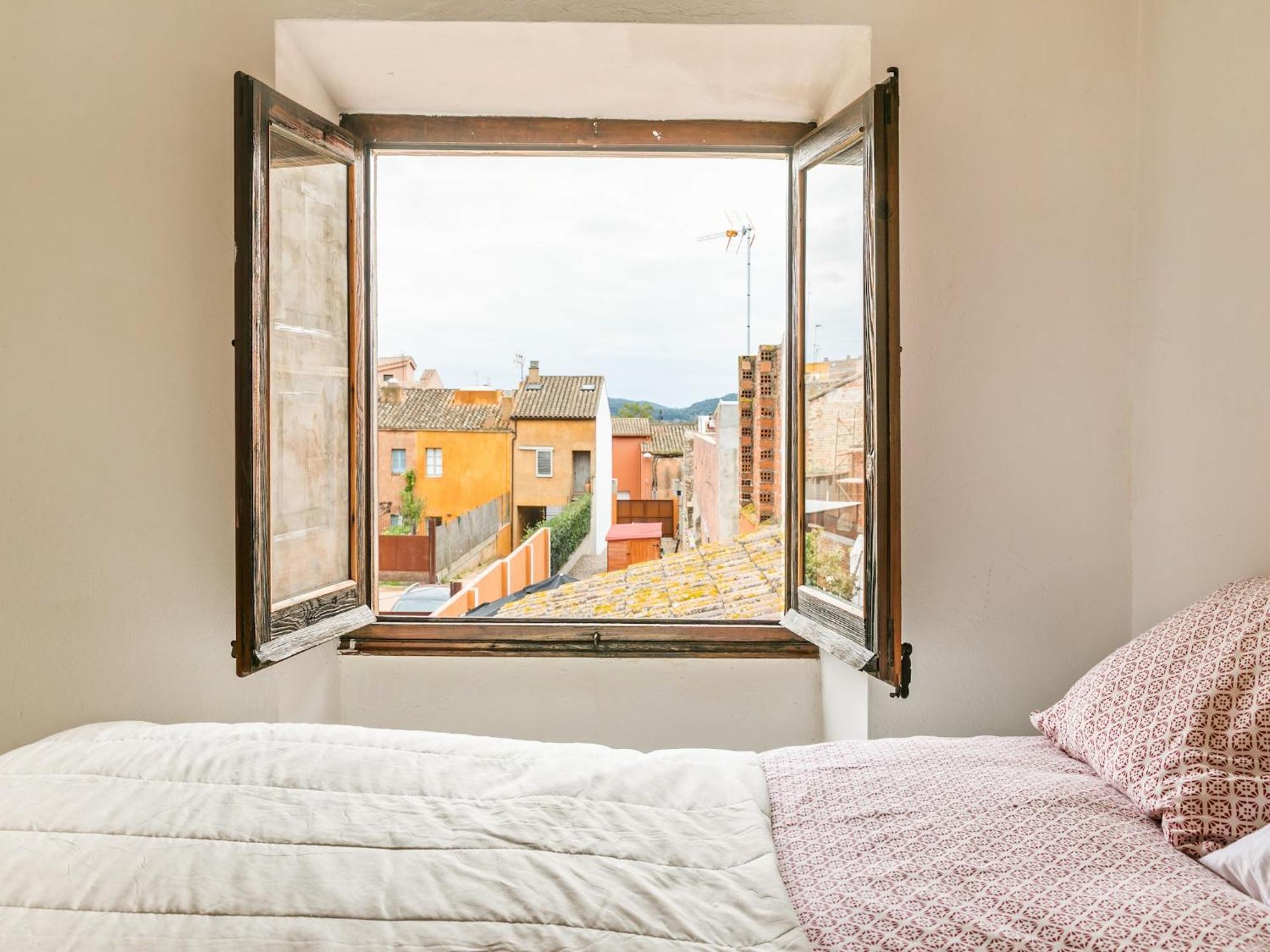 Belvilla By Oyo Casa Marcel Calpe Exterior photo