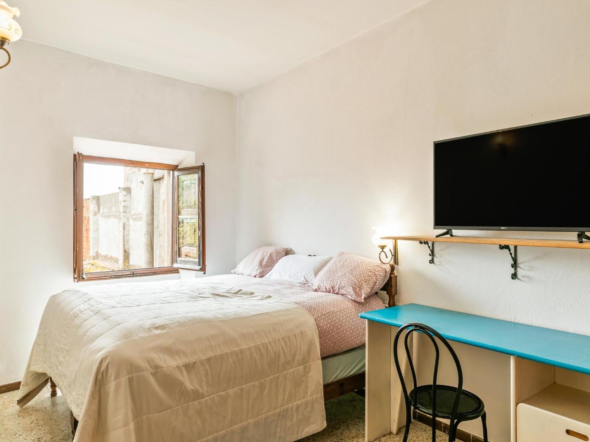 Belvilla By Oyo Casa Marcel Calpe Exterior photo